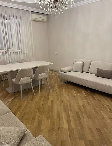 Otaq yoldasi xanim axtarilir. Telebeye ustunluk verilir. Normal insan