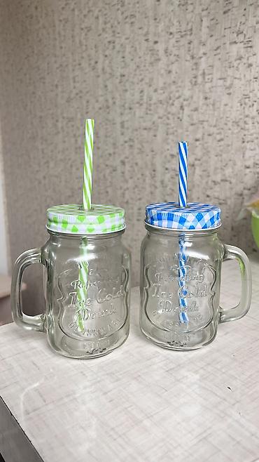 Вазы: Продаю стекло, вазы СССР, кувшин, графин посуда . Листайте — 2