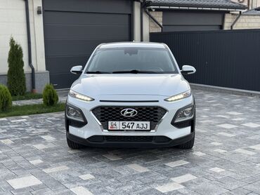 хендай соната 2019 цена бишкек: Hyundai Kona: 2019 г., 1.6 л, Автоматтык, Бензин, Кроссовер