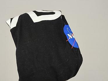 dresy nasa: FB Sister, T-shirt damski, rozmiar XS — 6