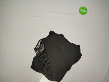 Sukienki: Atmosphere, Sukienka damska, rozmiar M w lalafo.pl — 13 Sukienki: Atmosphere, Sukienka damska, rozmiar M — 13