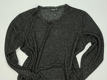 second hand clothes in bulk: Janina, Sukienka damska, rozmiar 4XL — 1