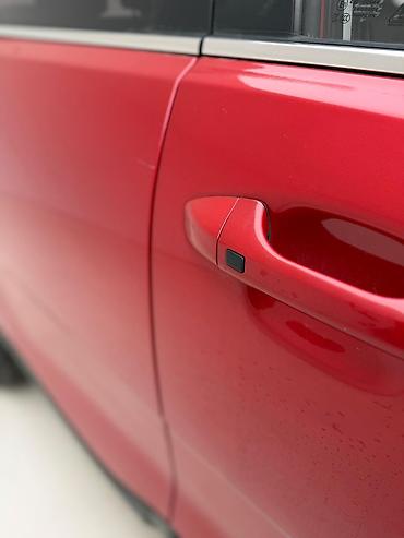 Kia: Kia Stonic: 2019 г., 1.4 л, Автомат, Бензин, Кроссовер — 5