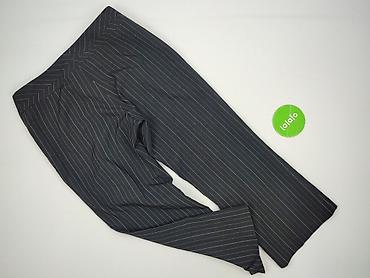 peppercorn: Florence + Fred, Spodnie materiałowe damskie, rozmiar XL — 3