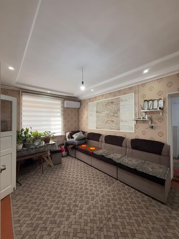 Продажа домов: Дом, 130 м², 4 комнаты, Агентство недвижимости, Евроремонт — 3