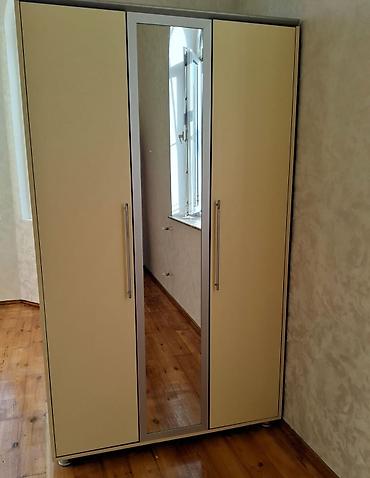Dolab qiy 100 man. unvan Xetai Nzs. Gumus(0660)