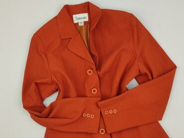 marynarka do sukienki na wesele: Marynarka damska, rozmiar L