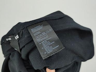 czat h: H&M Basic, Spódnica damska, rozmiar M w lalafo.pl — 5 czat h: H&M Basic, Spódnica damska, rozmiar M — 5