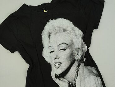 calvin klein performance t shirty: Футболка жіноча, розмір M
