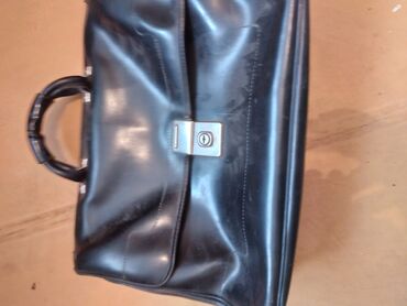 женская деловая сумка портфель: Портфель времен ссср