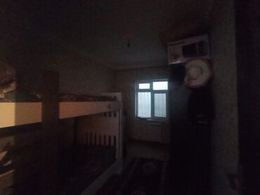 Həyət evləri və villaların satışı: Satılır: həyət evi Xırdalan şeherinde xezinə plaza çatmamış 119 — 6