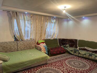 Продажа домов: Дом, 96 м², 3 комнаты — 10