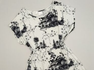 top secret t shirty: BODY FLIRT, Women`s T-shirt, size M