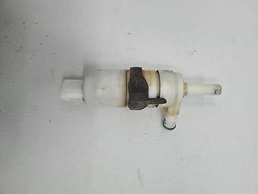 Motori brisača: MOTOR PUMPA PERACA FAROVA ZA KIA SPORTAGE OD 2010. DO 2015. GOD — 2