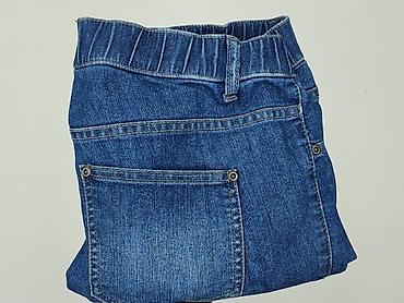 511 jeans: Tchibo, Jeansy damskie, rozmiar M — 7