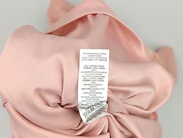 clothes miss: Miss Selfridge, Sukienka damska, rozmiar S — 5