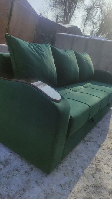 Угловые диваны: Диван мустанк новый ватсап больше 10и договоримся ватсап по — 10