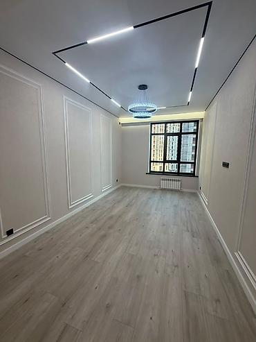 ts group: 🏡 Продаётся 1-комнатная квартира в ЖК «Тёплый стан» Застройщик: СК — 1