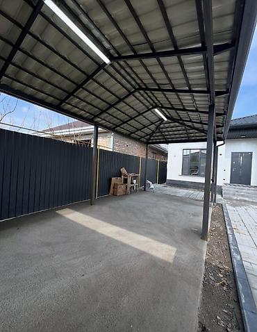 Продажа коттеджей и домов: 🏠 Продаётся дом Новопавловка (Заря) 🏡 Участок: 3 соток ✨ Площадь — 2