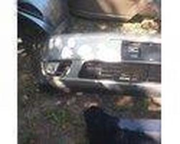 Glave motora: MAGLENKE ZA FORD FIESTA OD 2002. DO 2005. GOD. | FORD velika ponuda — 24