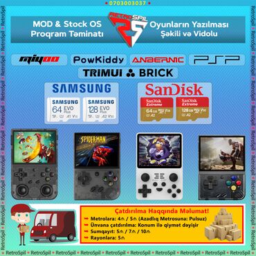 playstation 3 kreditle satisi: PS2/PS1 Oyunlarinin Satışı PlayStation Oyunları Diskin üstü Şəkilli