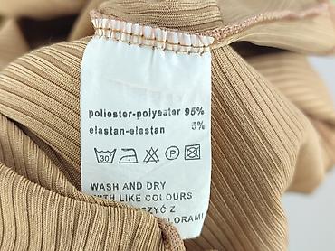 a1 yupoo: Moda, Bluzka damska, rozmiar L — 5
