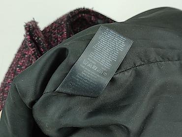 my second hand: F&F, Płaszcz damski, rozmiar 3XL — 6
