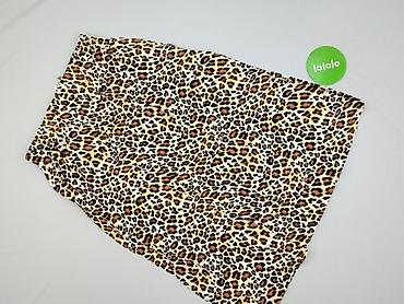 spódnice zebra: UP2Fashion, Spódnica damska, rozmiar S — 3