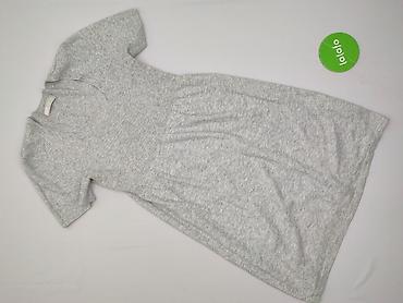 robak: Awear, Sukienka damska, rozmiar M — 2