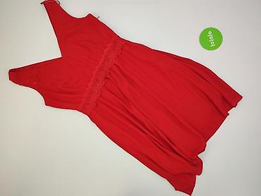 corset: Orsay, Sukienka damska, rozmiar M — 2