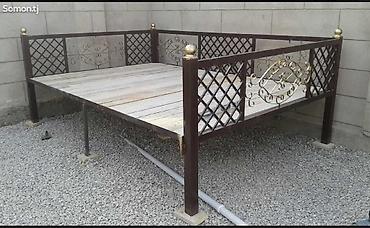 Сварка: Сварка | Тапчаны Доставка, Гарантия — 22