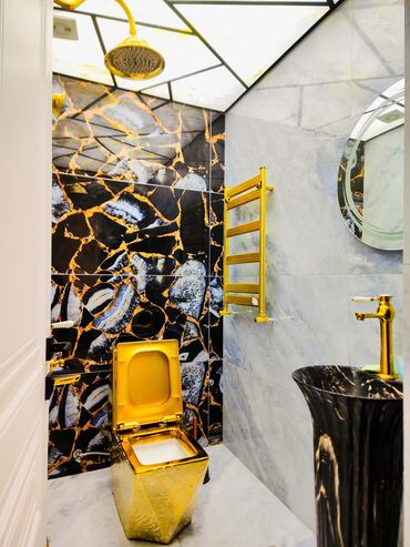 Günlük kirayə evlər: 80 kv. m, 2 otaqlı -da lalafo.az — 19 Günlük kirayə evlər: 80 kv. m, 2 otaqlı — 19