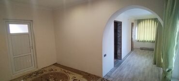 Uzunmüddətli kirayə mənzillər: Buzovnada 125 nömrəli məktəbə yaxın. 2 mərtəbəli evin 2ci mərtəbəsi -da lalafo.az — 4 Uzunmüddətli kirayə mənzillər: Buzovnada 125 nömrəli məktəbə yaxın. 2 mərtəbəli evin 2ci mərtəbəsi — 4