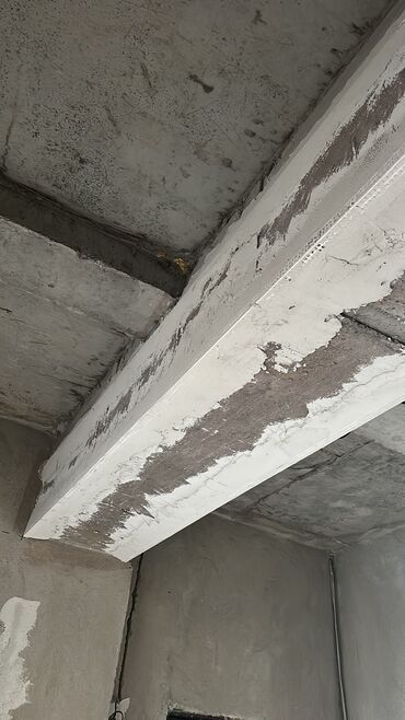 Другие специальности: Мастер отделочных работ Сантехника Электрика Под Ключ жасайбыз — 2