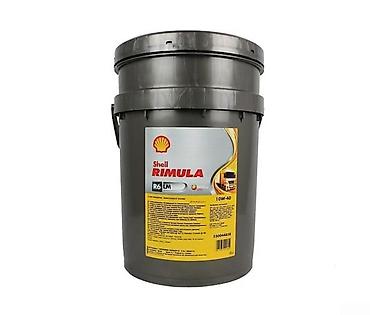 transformatör yağı: 20 l, 10w40 — 1