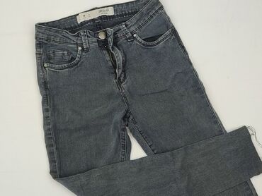Denim Co, Jeans for women, size S (EU 36)
