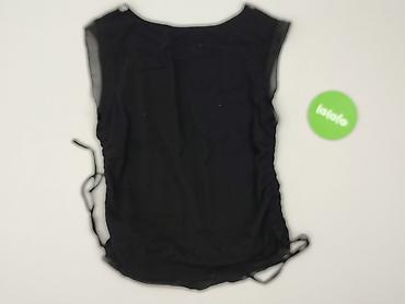 elegancki bluzki: Dorothy Perkins, Bluzka damska, rozmiar XL — 4