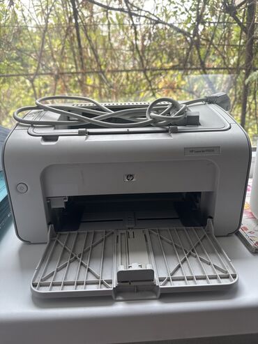 совместимые расходные материалы photoboom тонеры для картриджей: Продаю принтер 🔷 HP LaserJet P1005 — обзор Тип: лазерный, монохромный
