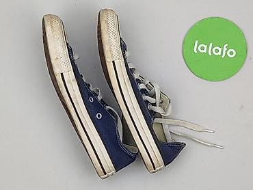 converse vitkac: Converse, Trampki damskie, rozmiar 37 — 4