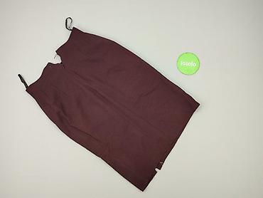 Komplety eleganckie: Elegancki komplet, rozmiar M — 7