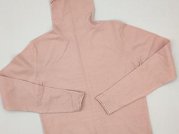 bluzy greenpoint: Golf damski, rozmiar S — 1