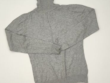 Women`s golf, size S (EU 36)