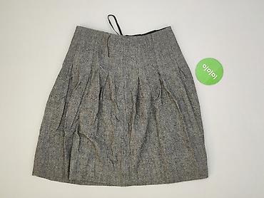 michael kors cloth: Marks & Spencer, Spódnica damska, rozmiar M — 2