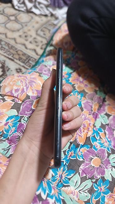 самсунг galaxy: Samsung Galaxy A6, Б/у, 32 ГБ, цвет - Черный, 2 SIM — 5