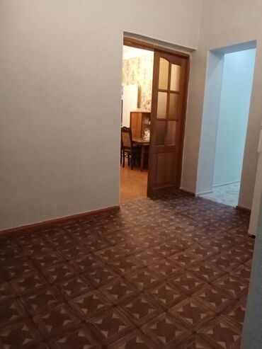 Uzunmüddətli kirayə mənzillər: DİQQƏT! 0% komissiya kirayəçilər üçün. Təcili Elmlər Akademiyası metro -da lalafo.az — 4 Uzunmüddətli kirayə mənzillər: DİQQƏT! 0% komissiya kirayəçilər üçün. Təcili Elmlər Akademiyası metro — 4