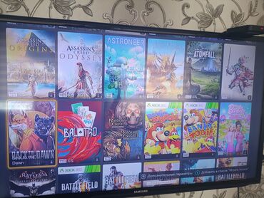 Xbox Series X: Xbox series x 1 тб, 4к, 120 ФПС, 8К HDR, Подписка 477 игр FIFA 24 — 15