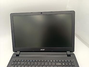 acer komputer: İşlənmiş Acer Aspire, 15.6 ", Intel Core i3, 128 GB, Rayonlara çatdırılma, Ünvandan götürmə, Pulsuz çatdırılma — 4
