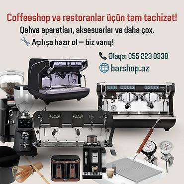 popcorn aparat: Restoran, coffeeshop və oteliniz üçün axtardığınız məhsul və — 5