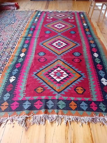 bakı tekstil fabriki: Xalça Dekorativ, Azərbaycan, Kredit yoxdur — 3