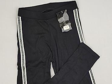 harry styles h: Modeszene, Legginsy rozmiar S — 1